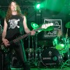 amorphis_p2007_032
