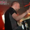 amorphis_p2007_040
