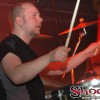amorphis_p2007_041