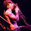 amorphis_p2009_03