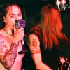 amorphis_p2009_08