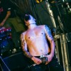 amorphis_p2009_11