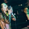 amorphis_p2009_13