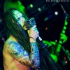 amorphis_p2009_16