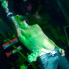 amorphis_p2009_24