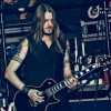 amorphis_p2010_12
