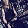 amorphis_p2010_13