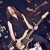 amorphis_p2010_20