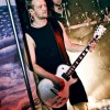 amorphis_p2010_26