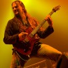andre_matos_p2009_05