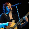 anneke_van_giersbergen_2014_05