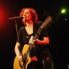 anneke_van_giersbergen_2014_10