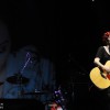 anneke_van_giersbergen_2014_13