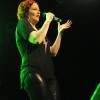 anneke_van_giersbergen_2014_19