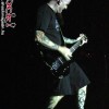 anthrax_p2003_11