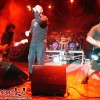 anthrax_p2003_23
