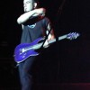 anthrax_p2003_29