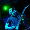 anthrax_p2013_04
