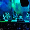 anthrax_p2013_28