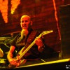 anthrax_2014_07