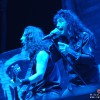 anthrax_2014_19