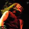 anthrax_2014_21