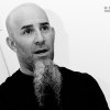 anthrax_2014_27