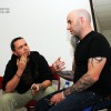 anthrax_2014_33