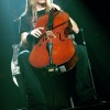 apocalyptica_p2007_008