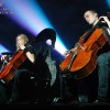 apocalyptica_p2007_016