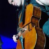 apocalyptica_p2007_017
