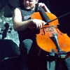 apocalyptica_p2007_020