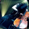 apocalyptica_p2007_029