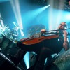 apocalyptica_p2007_035