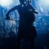 apocalyptica_p2011_03