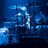 apocalyptica_p2011_06