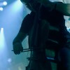 apocalyptica_p2011_10