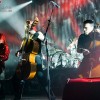 apocalyptica_p2011_17