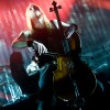 apocalyptica_p2011_19