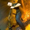apocalyptica_p2011_25