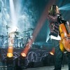 apocalyptica_p2011_33