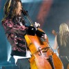 apocalyptica_p2011_34