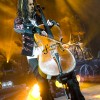 apocalyptica_p2011_37