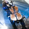 apocalyptica_p2011_39
