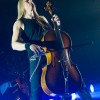 apocalyptica_p2011_42