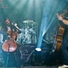 apocalyptica_p2011_46
