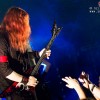 arch_enemy_p2009_14