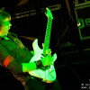arch_enemy_p2009_18