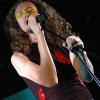 arena_p2005_059