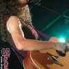 arena_p2005_062